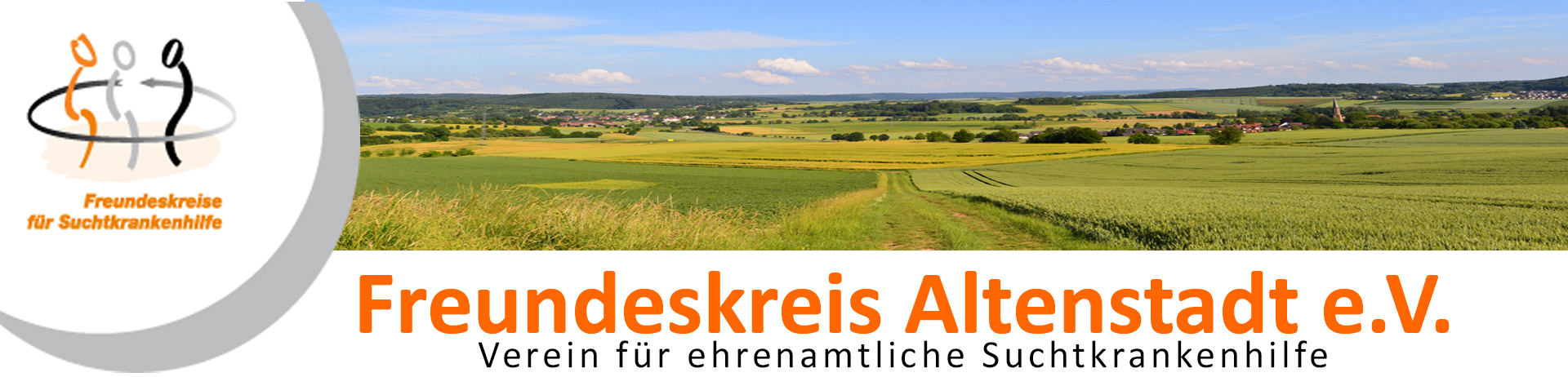 Freundeskreis-Altenstadt