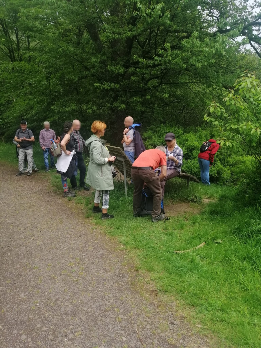 Wandern01
