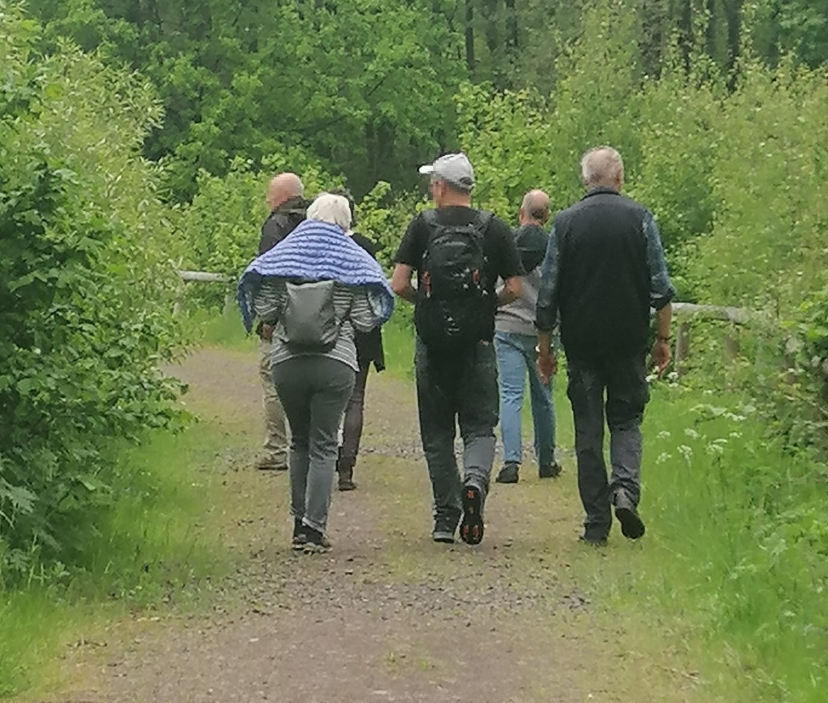 Wandern02