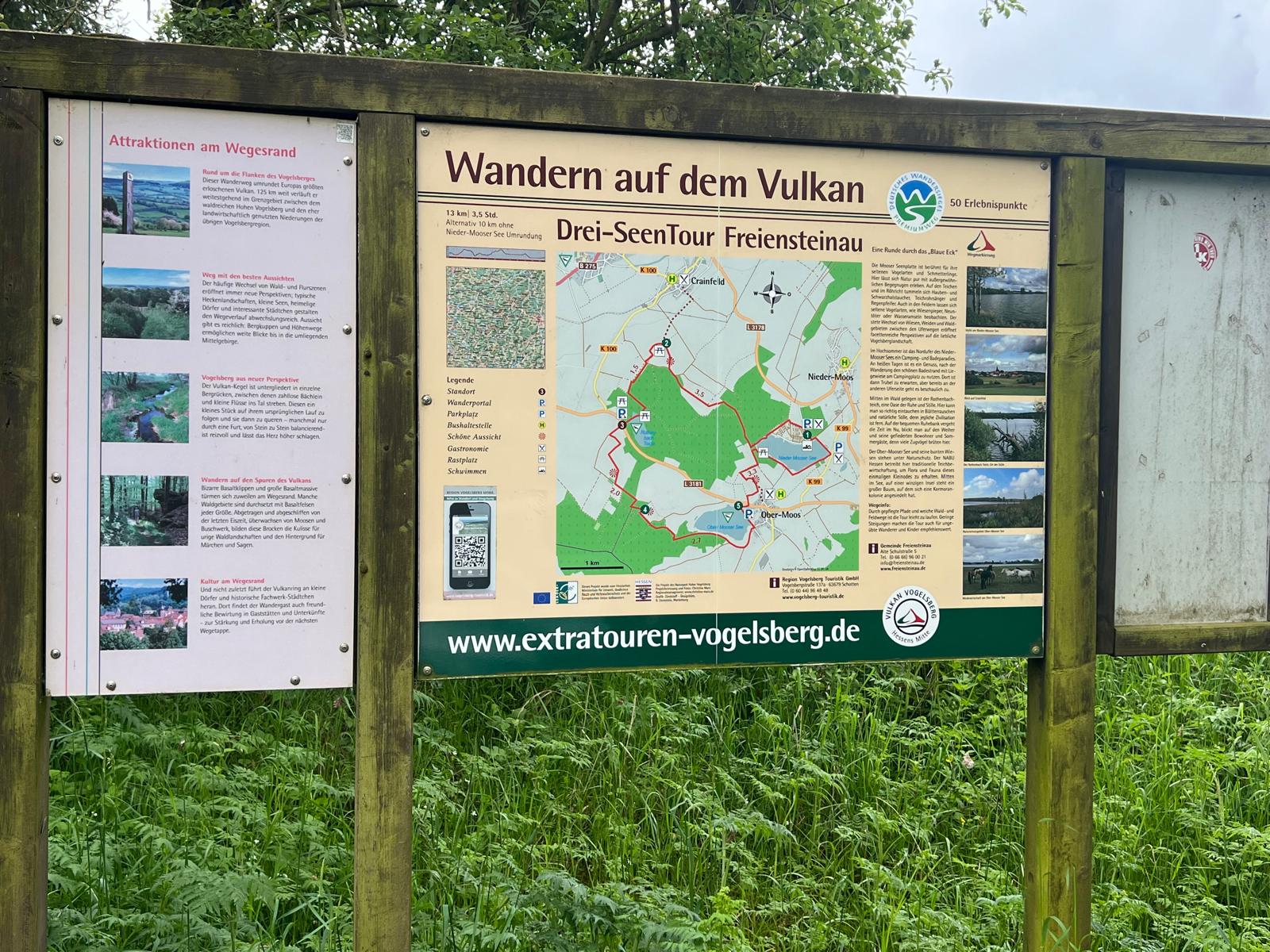 Wandern03